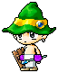 MaplingMaple